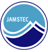 Japan Agency for Marine-Earth Science and Technology (https://www.jamstec.go.jp/)